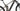 Trek Rail 5 2023 - SRAM NX 1x12sp - Aluminium