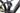 Haibike Nduro 7 2023 - Shimano SLX - Aluminium