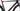 BH Ultralight 7.0 2024 - Shimano Ultegra Di2 2x12sp - Vision 45 SC Carbon
