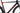 BH Ultralight 7.0 2024 - Shimano Ultegra Di2 2x12sp - Vision 45 SC Carbon