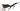 BH Aerolight RC 2016 - Shimano 105 - Vision