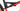 Cannondale Scalpel Si 2022 - SRAM GX - Hollowgram TR