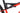 Cannondale Scalpel Si 2022 - SRAM GX - Hollowgram TR