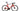 Pinarello Prince Disk 2024 - Shimano Ultegra Di2 2x12sp - Shimano Carbon