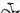 Orbea Oiz 2019 - Shimano SLX - Mavic Crossmax
