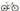 Orbea Oiz M11 GX AXS 2023 - SRAM GX AXS - Oquo MP28 PRO