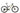Orbea Oiz M11 GX AXS 2023 - SRAM GX AXS - Oquo MP28 PRO