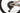 Propain Spindrift 5 AL 2023 - SRAM GX - DT Swiss EX 1700