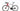 Giant Defy Advanced Pro 0 2020 - Shimano Ultegra Di2 2x12sp - Giant SLR-1 Disc WheelSystem