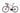 Giant Defy Advanced Pro 0 2020 - Shimano Ultegra Di2 2x12sp - Giant SLR-1 Disc WheelSystem