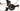 Orbea Orca M31e Team 2022 - SRAM Rival AXS 2x12sp - Bontrager Aeolus Pro 37