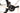 Orbea Orca M31e Team 2022 - SRAM Rival AXS 2x12sp - Bontrager Aeolus Pro 37