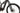 Bianchi e-Vertic FX-Type Pro 2023 - SRAM SX Eagle 1x12sp - Velomann 2.0 29”, 30mm 29”