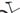 Megamo Crave 2021 - SRAM NX - Aluminium