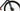 Giant TCR Advanced 1 2021 - SRAM Force AXS 2x12sp - Giant SLR 1