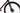 Giant TCR Advanced 1 2021 - SRAM Force AXS 2x12sp - Giant SLR 1
