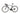 Megamo Core 20 2019 - Shimano Ultegra 2x11sp - Campagnolo Zonda