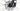 Husqvarna Gran City GC4 2023 - Shimano Nexus - Husqvarna Ryde