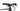 Conway MS 5.9 2024 - Shimano Alivio - Aluminium