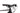 Conway MS 5.9 2024 - Shimano Alivio - Aluminium