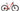 Wilier 101X 2024 - Sram NX Eagle 12sp - MICHE XM45