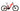 Giant Reign E+1 Pro 2022 - Shimano XT - Aluminium