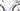 Megamo West 2022 - SRAM Apex AXS - Fulcrum