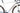 Megamo West 2022 - SRAM Apex AXS - Fulcrum