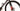 Colnago V4Rs 2023 - Shimano Dura-Ace Di2 2x12sp - Fulcrum Racing Wind 420 DB