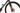 Colnago V4Rs 2023 - Shimano Dura-Ace Di2 2x12sp - Fulcrum Racing Wind 420 DB