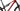 Canyon Neuron 2024 - Shimano SLX - DT Swiss XM1700