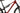 Canyon Neuron 2024 - Shimano SLX - DT Swiss XM1700
