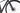Orbea Orca 2025 - Shimano 105 Di2 2x12sp - Gurpil Infinite