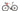Trek Emonda SL 6 2024 - Shimano 105 Di2 2x12sp - Bontrager Aeolus Elite 35