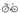 Trek Emonda SL 6 2024 - Shimano 105 Di2 2x12sp - Bontrager Aeolus Elite 35