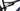 Specialized Epic 2021 - SRAM X01 1x12sp - RP M30