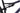 Specialized Epic 2021 - SRAM X01 1x12sp - RP M30
