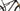 Specialized Epic Expert 2022 - SRAM GX AXS 1x12sp - Gurpil Alpha