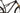 Specialized Epic Expert 2022 - SRAM GX AXS 1x12sp - Gurpil Alpha