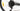 Cannondale Trail 5 2024 - Shimano Deore - WTB SX19