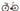 Orbea Orca M10iLTD 2025 - Shimano Dura-Ace Di2 2x12sp - Oquo RP45LTD