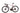 Orbea Orca M10iLTD 2025 - Shimano Dura-Ace Di2 2x12sp - Oquo RP45LTD
