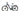Conway Cairon C 2.0 2022 - Shimano Deore - Conway