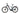 Conway Cairon C 2.0 2022 - Shimano Deore - Conway
