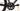 Felt Broam 2020 - Shimano Sora - Devox