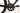 Felt Broam 2020 - Shimano Sora - Devox