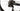 Argon 18 SUM Pro 2023 - Shimano Dura-Ace Di2 2x12sp - Shimano Ultegra C50