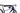 Berria Mako Pro 2025 - SRAM X0 AXS - Miche 988