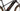 BTwin Rockrider E-ST 500 26 2023 - BTwin - Aluminium