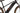 BTwin Rockrider E-ST 500 26 2023 - BTwin - Aluminium